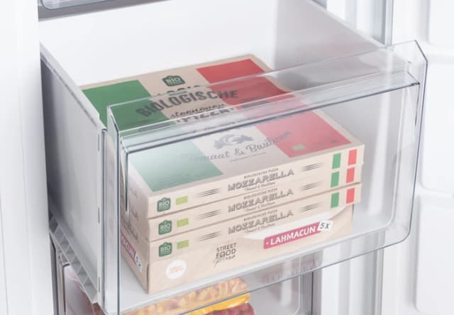 Thumbnail 10 de Veripart VPVR143NFEW 161 L