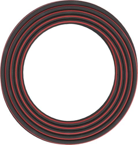 Thumbnail 5 de Fiskars Manguera de Jardín 25 m, 19 mm 📦