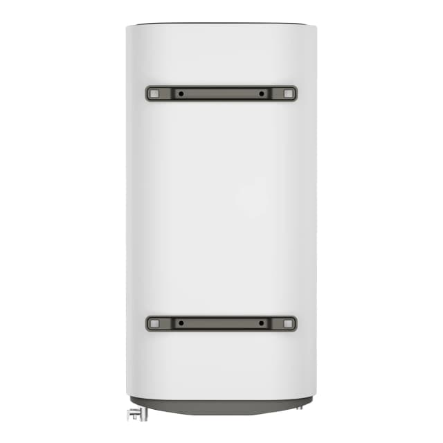 Thumbnail 4 de Haier ES100V-FE3W termo eléctrico 100 L ⚡