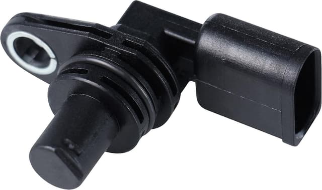 Detalle 2 de Capteur de position d’arbre à cames Hella 6PU 009 121-401 (12 V, 3 pôles) sans câble