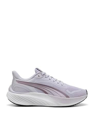 Detalle 2 de PUMA Tenis Pounce Lite Road 45 EU
