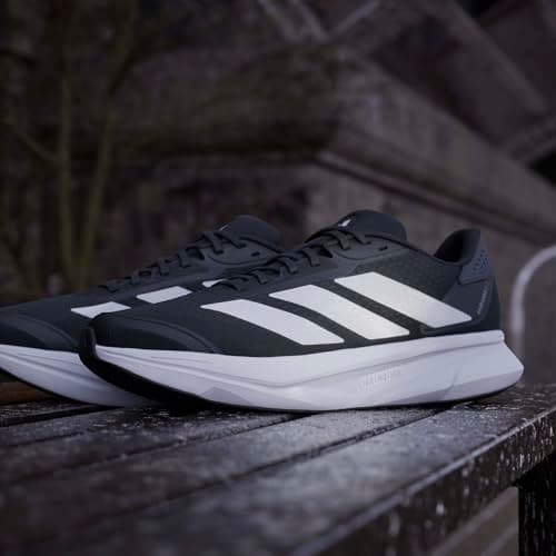 Thumbnail 20 de adidas Duramo SL 2 Hombre