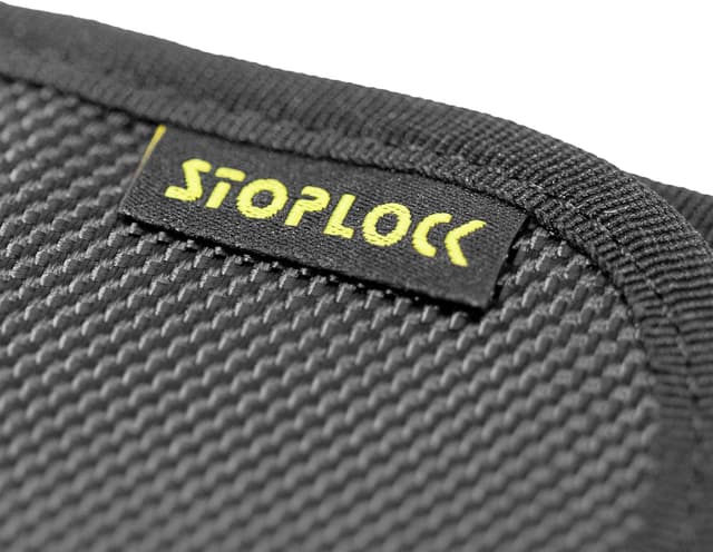 Thumbnail 3 de Stoplock SS5433 RFID Pouch 192×100×9mm