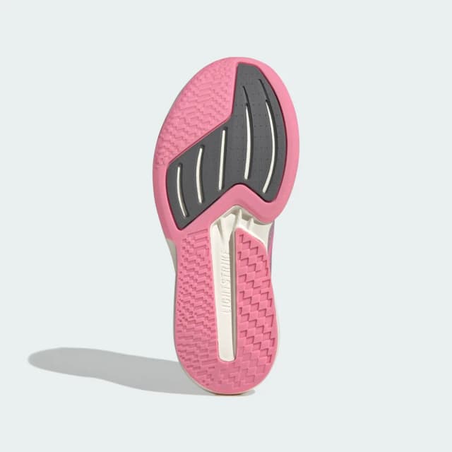 Thumbnail 2 de Adidas Duramo Speed 2 Running