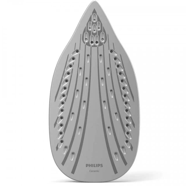 Detalle de Philips 3000 Series DST3041/30, Plancha de vapor 2600W
