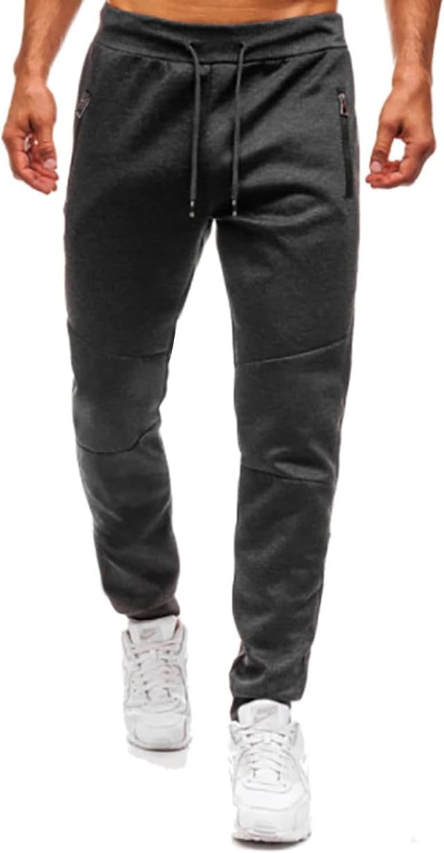 Detalle de StylSense Tracksuit Joggers Bottoms