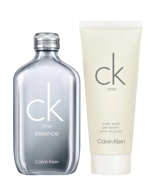 Thumbnail 1 de Calvin Klein CK One Essence Parfum Intense 50 ml