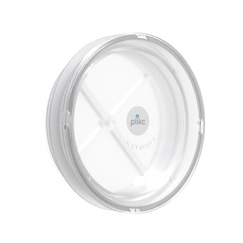 Detalle de Plikc Nic120 tapón para aire acondicionado