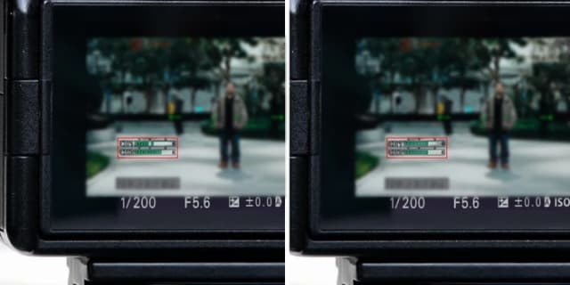 Thumbnail 12 de Boya Boyalink 2 kabelloses Lavalier-Set 300 m