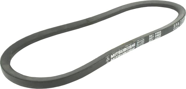 Imagen de COURROIE LISSE SPA1000 en OfertitasTOP