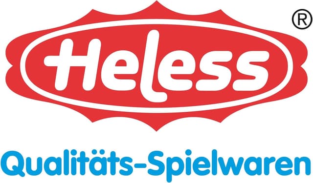 Detalle 2 de Heless 446 Baskets pour poupée roses avec intérieur floral (taille 38 à 45 cm)