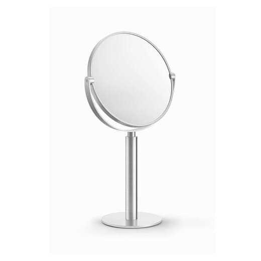 Thumbnail 1 de Zack Espejo X1 X3 💻