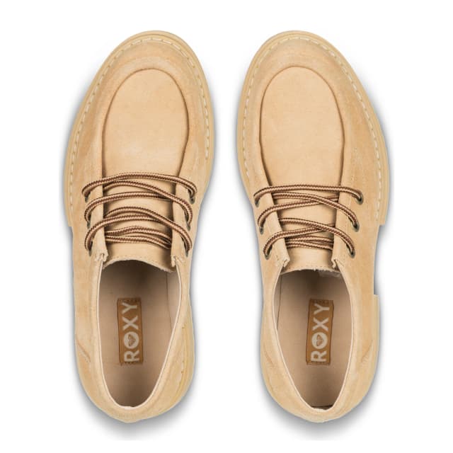 Thumbnail 4 de Roxy Work It Low Zapatillas mujer 40 mm