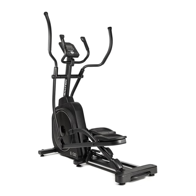 Imagen de Salter E-32 elíptica 19 kg volante inercia en OfertitasTOP