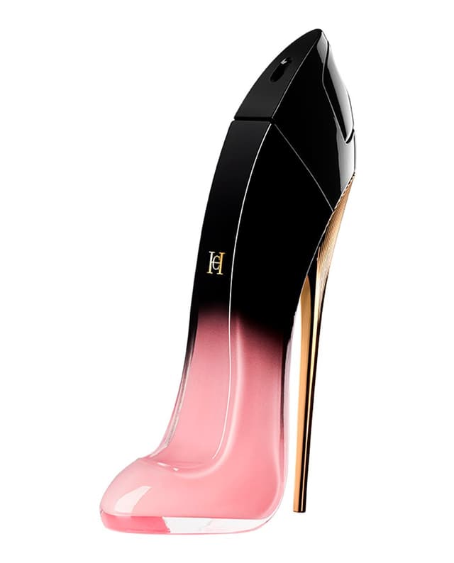 Imagen de Carolina Herrera Good Girl Blush Elixir perfume 50 ml en OfertitasTOP