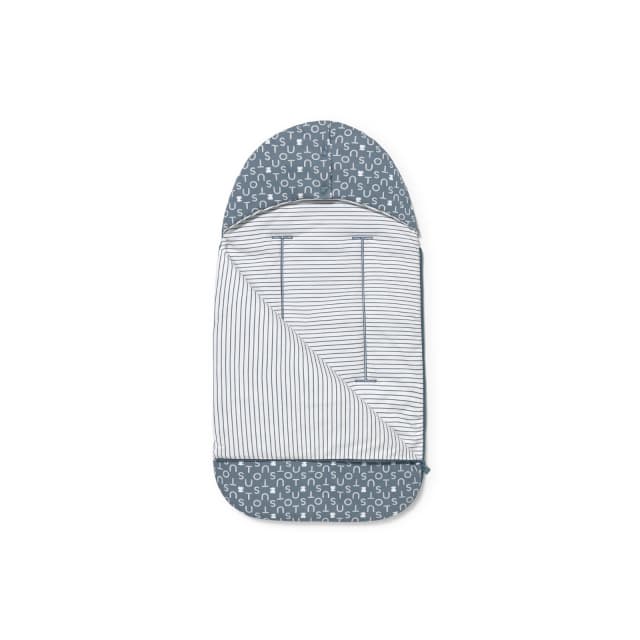 Thumbnail 1 de Tous Saco universal 38x78cm 📦