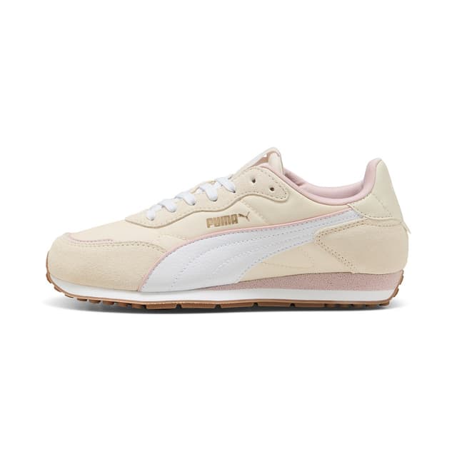 Thumbnail 3 de Puma ST MILER ROSE Zapatillas casual mujer 👟