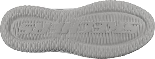 Thumbnail 5 de Skechers Delson 3.0 Ezra Zapatillas hombre 43 EU