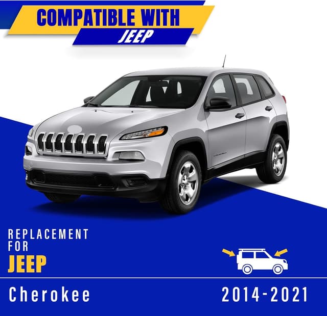 Thumbnail 4 de Rooppa 3 Wiper Set 26"/18"/14