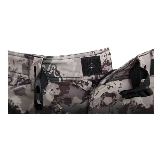 Thumbnail 2 de Markhor Pantalón camuflaje FOX Camo Viper Markhor para hombre