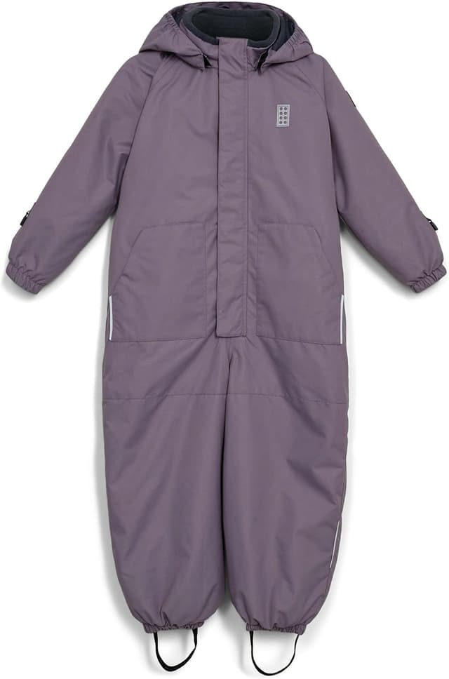 Imagen de Kabooki LEGO Schneeanzug 10.000 mm en OfertitasTOP