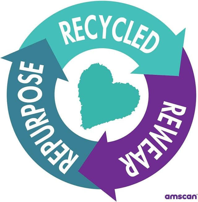 Detalle 2 de Amscan Pirate Boy Halloween Costume Overall