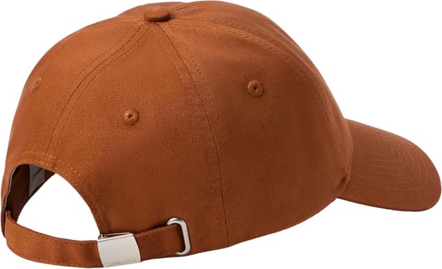 Detalle 2 de Calvin Klein Coperchio Donna: un accessorio firmato da abbinare con stile