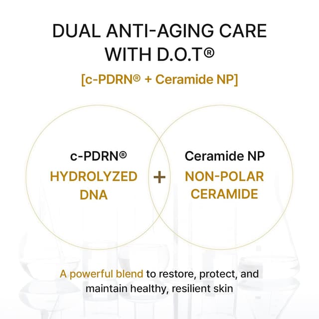 Thumbnail 5 de REJURAN Dual Effect Ampoule 1.01 fl oz