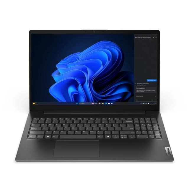 Detalle de Lenovo V15 G5 IRL i5-13420H 16GB 512GB SSD