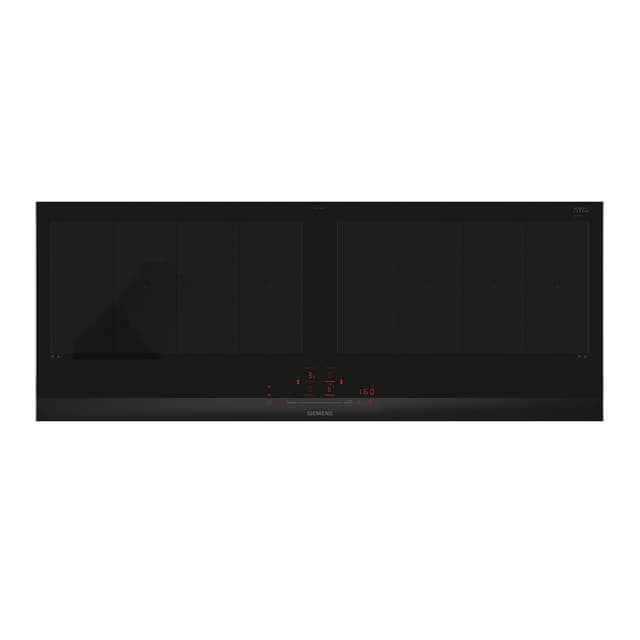 Imagen de Siemens EX275HXC1E placa de inducción 4 zonas 🔥 en OfertitasTOP