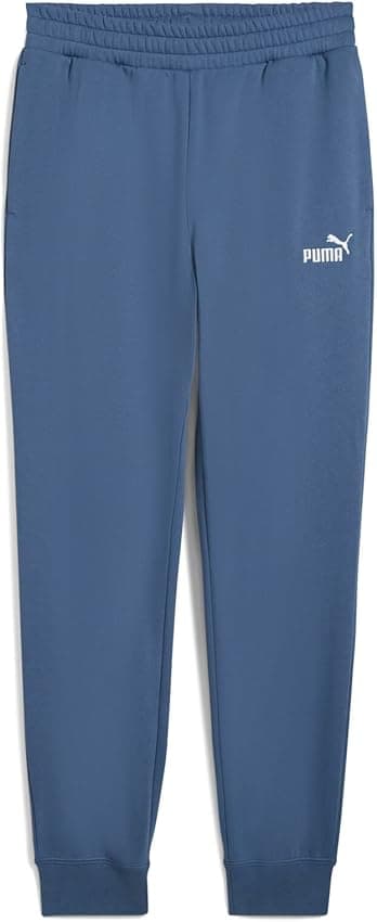 Thumbnail 4 de PUMA ESS No. 1 Logo Pantalones deportivos S