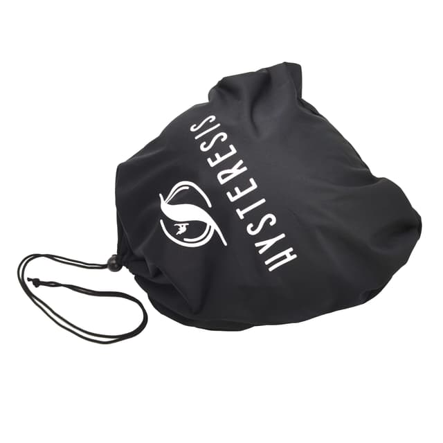 Thumbnail 4 de Hysteresis Casco de esquí y snow con visor P-Shock Premium