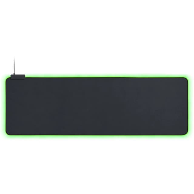 Imagen de Razer Goliathus Extended Chroma alfombrilla gaming 🎮 en OfertitasTOP