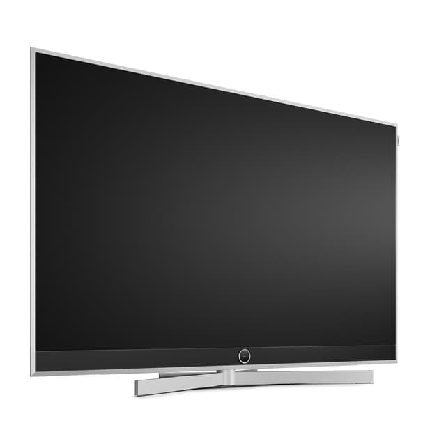 Detalle 2 de Loewe Loewe stellar 55 OLED 4K HDR