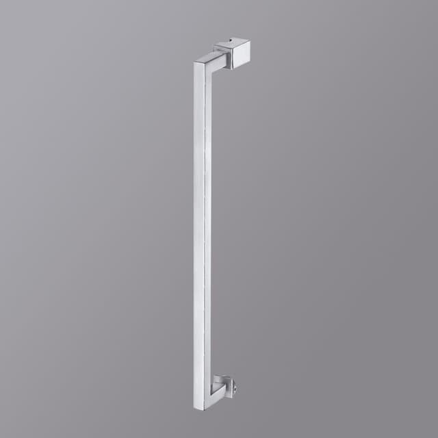 Thumbnail 5 de Ibermampara Orión mampara ducha 8 mm 198 cm