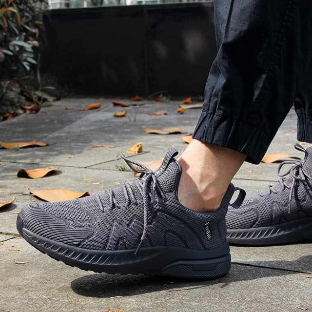 Thumbnail 1 de Feethit Sneaker Laufschuhe