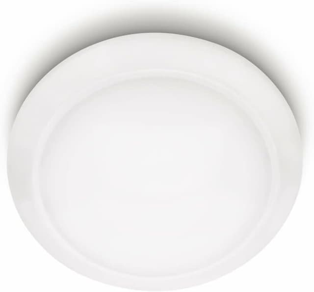 Thumbnail 4 de Philips MyLiving Cinnabar Plafón LED, Luz Cálida 2700K 🌟