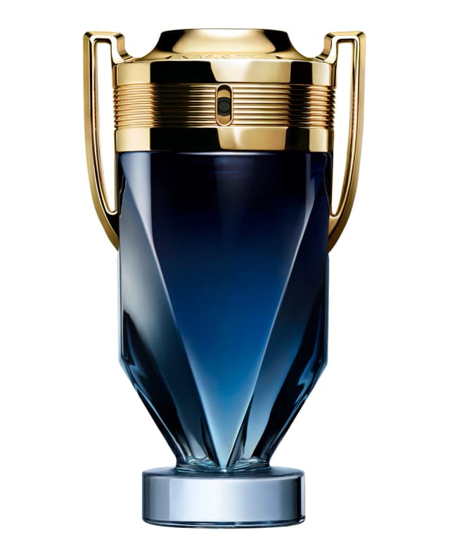 Imagen de Rabanne Invictus Parfum perfume 100 ml en OfertitasTOP