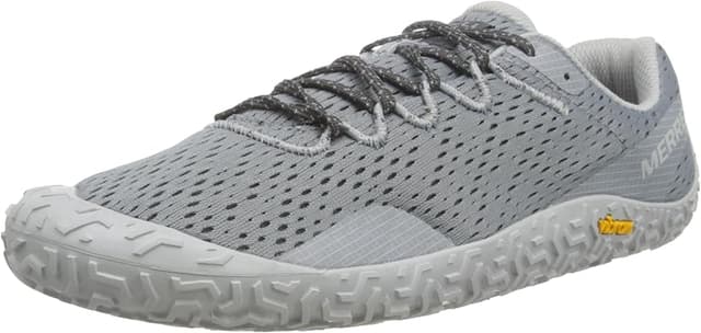 Detalle de Merrell Vapor Glove 6 zapatillas hombre talla 42 EU