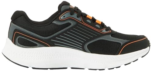 Thumbnail 3 de Skechers Go Run Consistent 2.0 Zapatillas hombre 43 EU