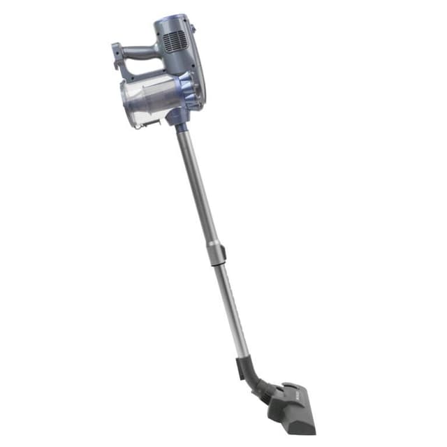 Thumbnail 5 de Sogo ASP-SS-16117 aspirador sin bolsa 600W