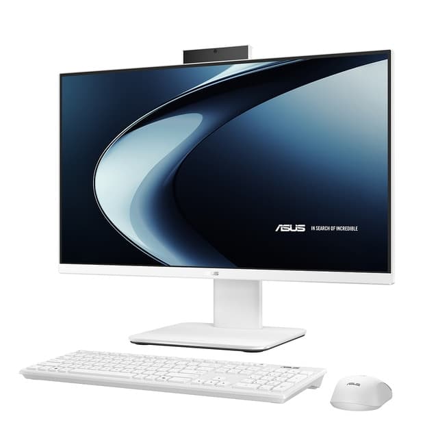 Thumbnail 4 de Asus V440VAK-WPC104W i5-13420H, 8 GB y 512 GB SSD de 23,8"