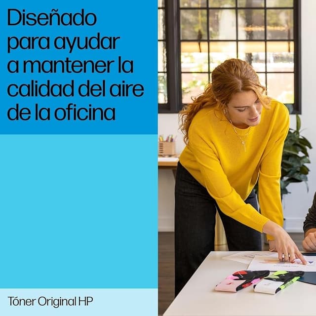 Thumbnail 6 de HP 648A CE263A Magenta, 11.000 páginas 🖨️