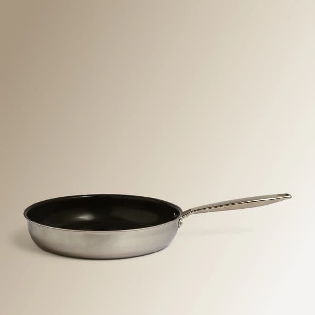 Thumbnail 4 de El Corte Inglés Sartén Multiply Ceramic 24 cm