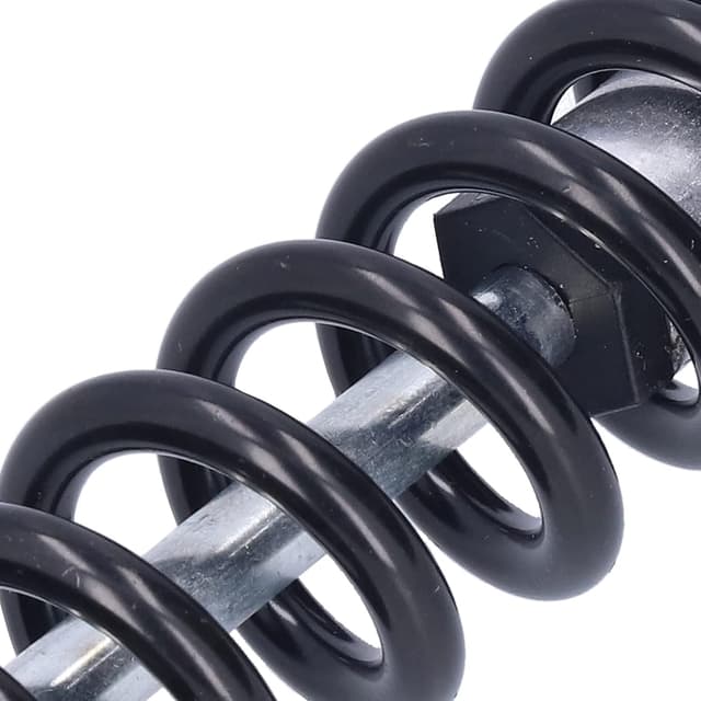 Thumbnail 6 de Tomotato 180mm 1500lbs aluminium alloy rear shock absorber for bike & electric bikes