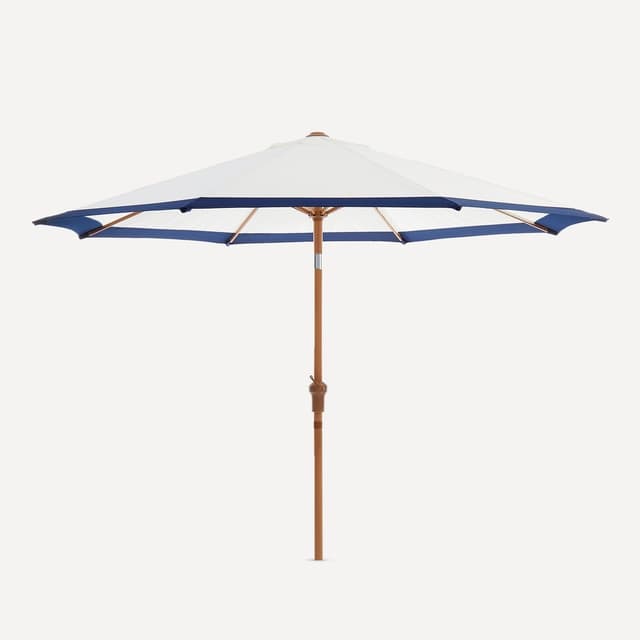 Imagen de El Corte Inglés Parasol Cascais 🌂 Protección solar en OfertitasTOP