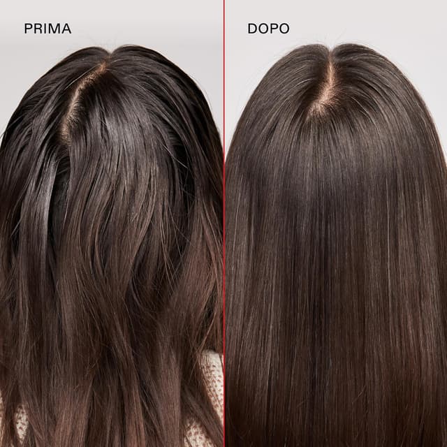 Thumbnail 4 de OLAPLEX No 4C Shampoo chiarificante 250ml