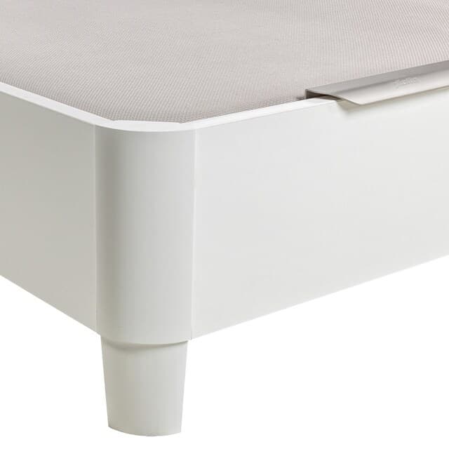 Thumbnail 4 de Canapé abatible Pikolin de madera con patas