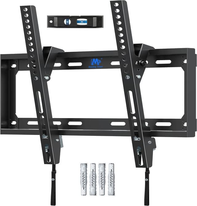 Imagen de Mounting Dream MD2268 Tilt TV Bracket 40 KG en OfertitasTOP