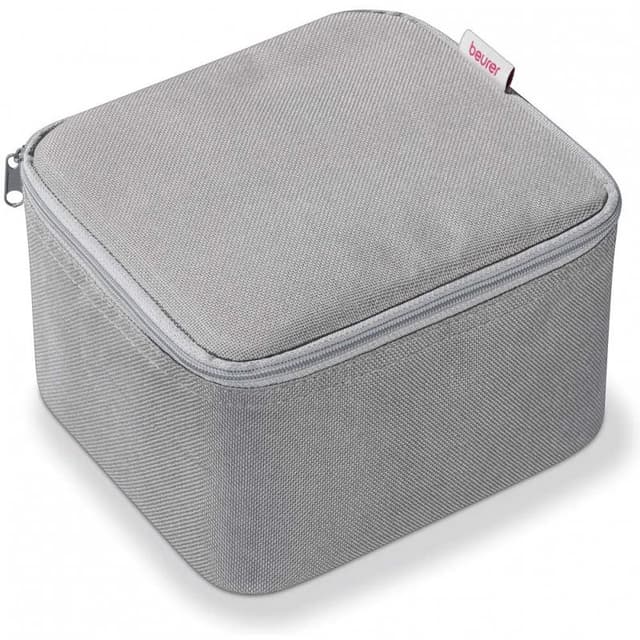 Detalle 2 de Beurer BM 51 tensiómetro de brazo 📏